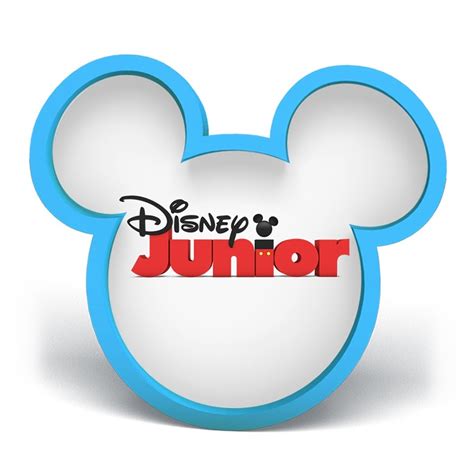 S is Own By <strong>Disney</strong>. . Disney junior on youtube